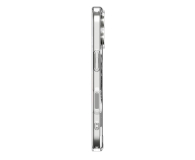Spigen Ultra Hybrid Mag Magsafe do Iphone 17 Clear/White - 1359911 - zdjęcie 4
